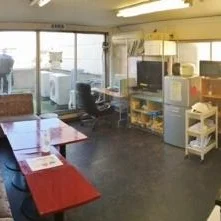 T-タイガーハウス上野御徒町