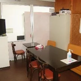 T-タイガーハウス神田