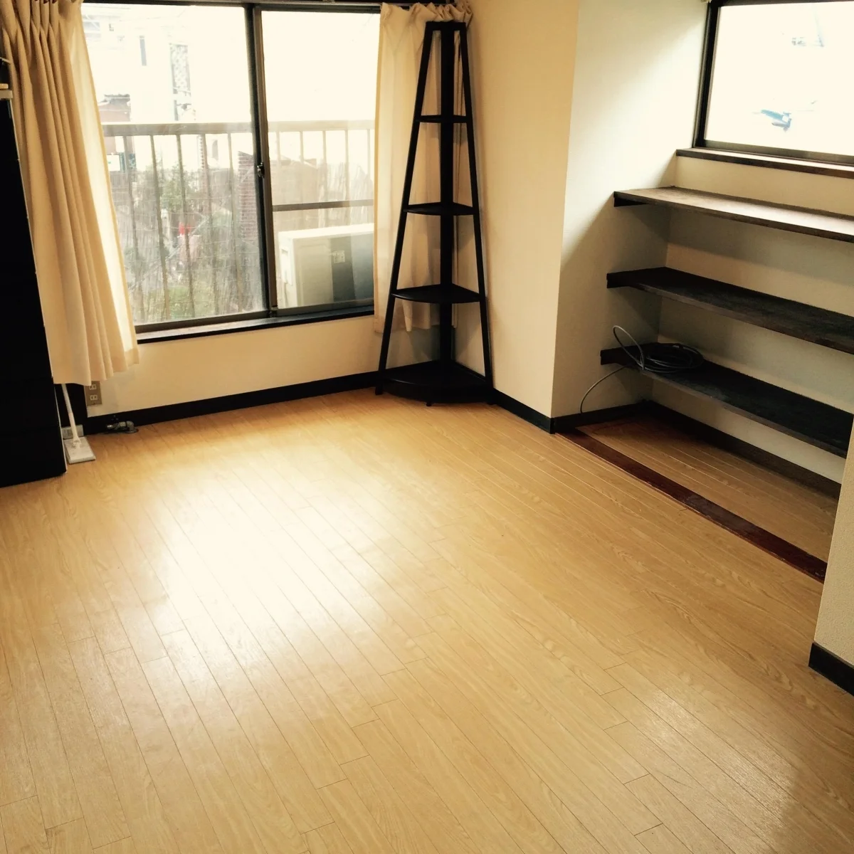 T-A・partment from 東十条