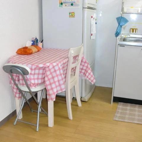 T-ドミエミネンス三ツ沢下町（女性専用）