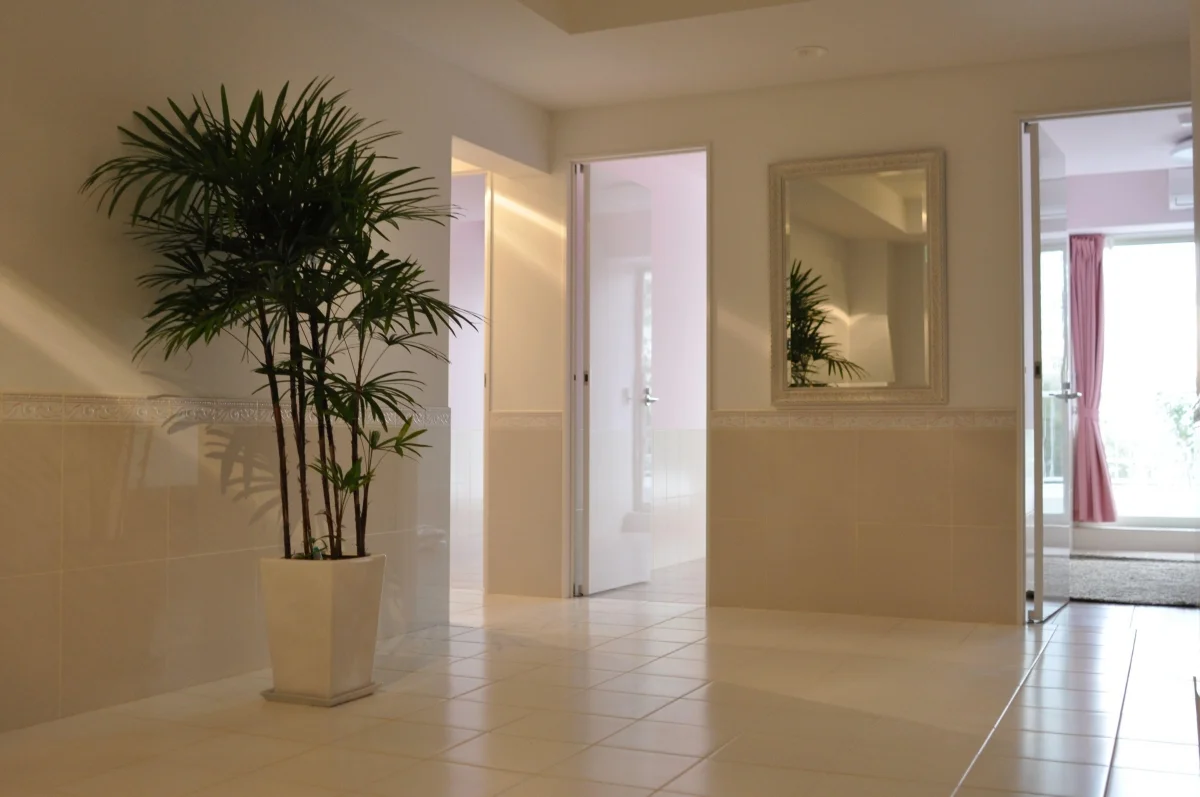 T-ＹＯＫＯＨＡＭＡ．ＴＥＲＲＡＣＥ