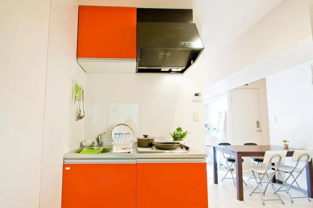 T-ココミルハウス板橋