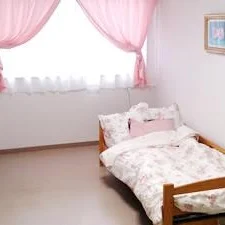 T-さくら草ココロ