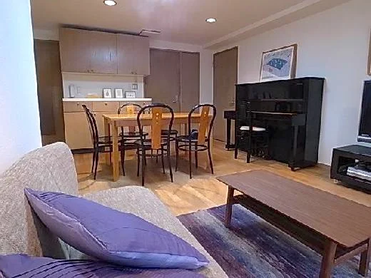 T-ハローライフ　中板橋