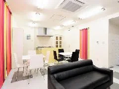 T-ヒッポハウスみずほ台