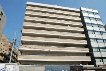 T-アーサ茗荷谷