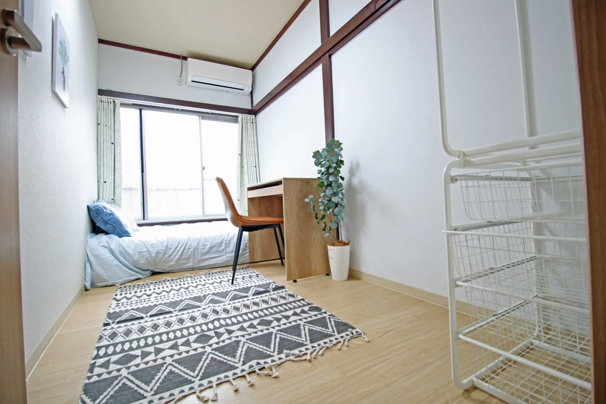 T-オアシス羽田