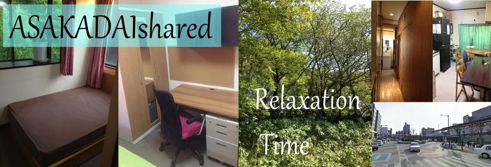 T-ASAKADAIshared