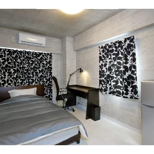 T-ヒッポハウス蕨