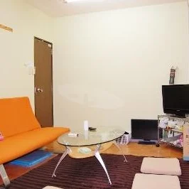 T-タイガーハウス板橋駅前