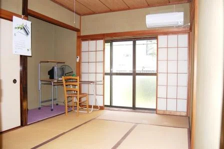 T-Snow Valley 田園調布