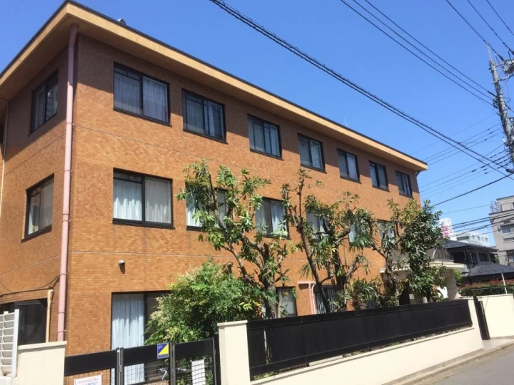 T-ヒッポハウス浦和