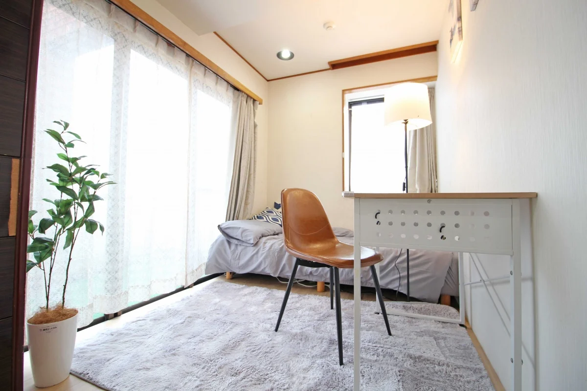 T-オアシス下丸子