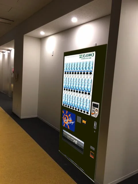 T-シェアハウス小岩