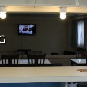 T-エルドラド　ゲストハウス