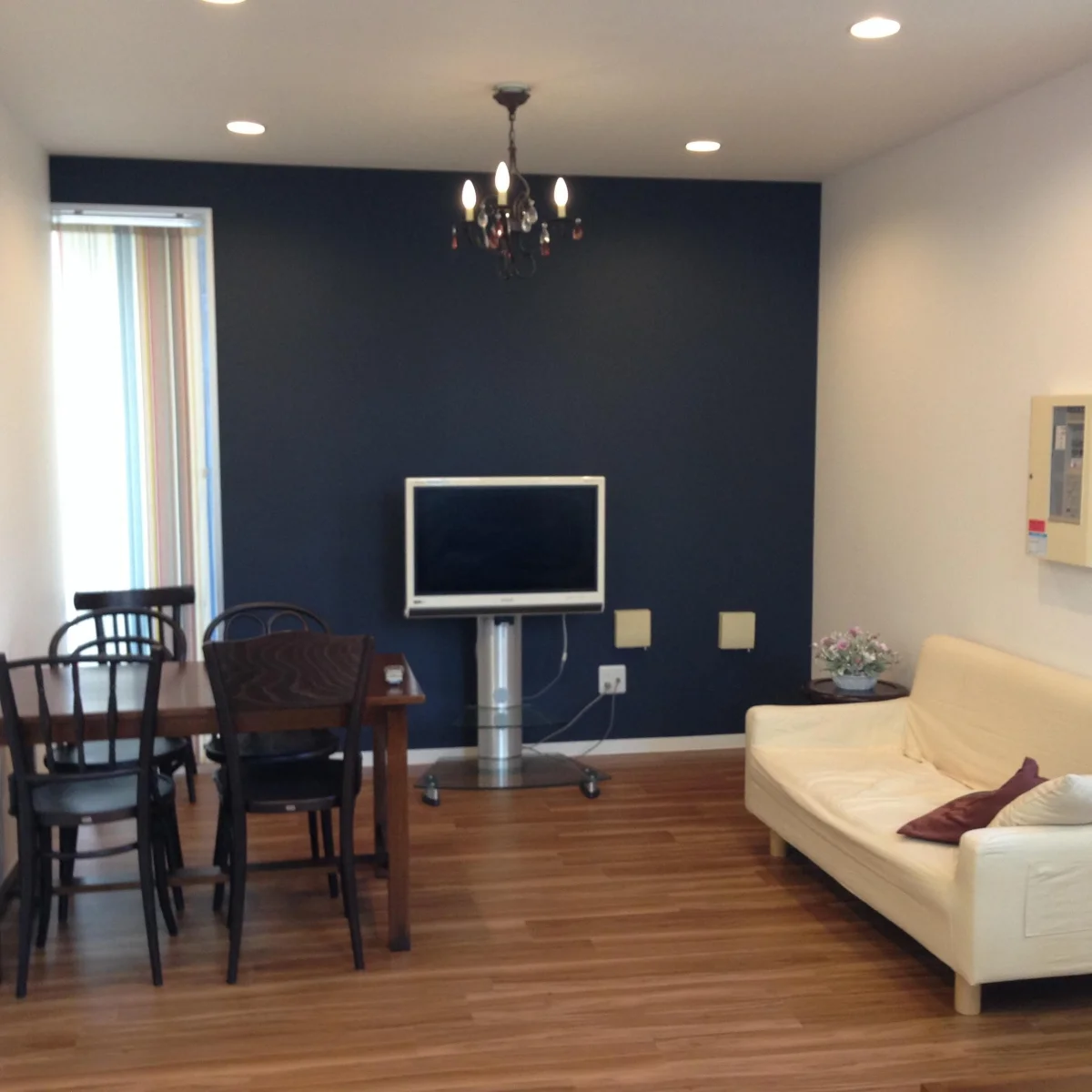 T-ヒッポハウス南流山