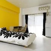 T-ヒッポハウス北戸田