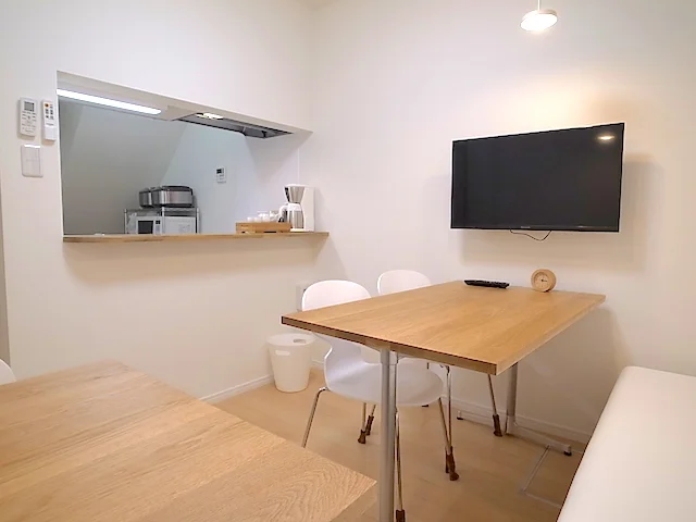 T-レシェル池袋