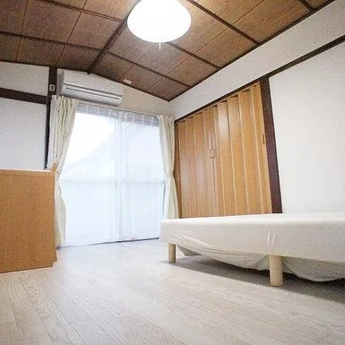 T-シェアレジデンス弘明寺