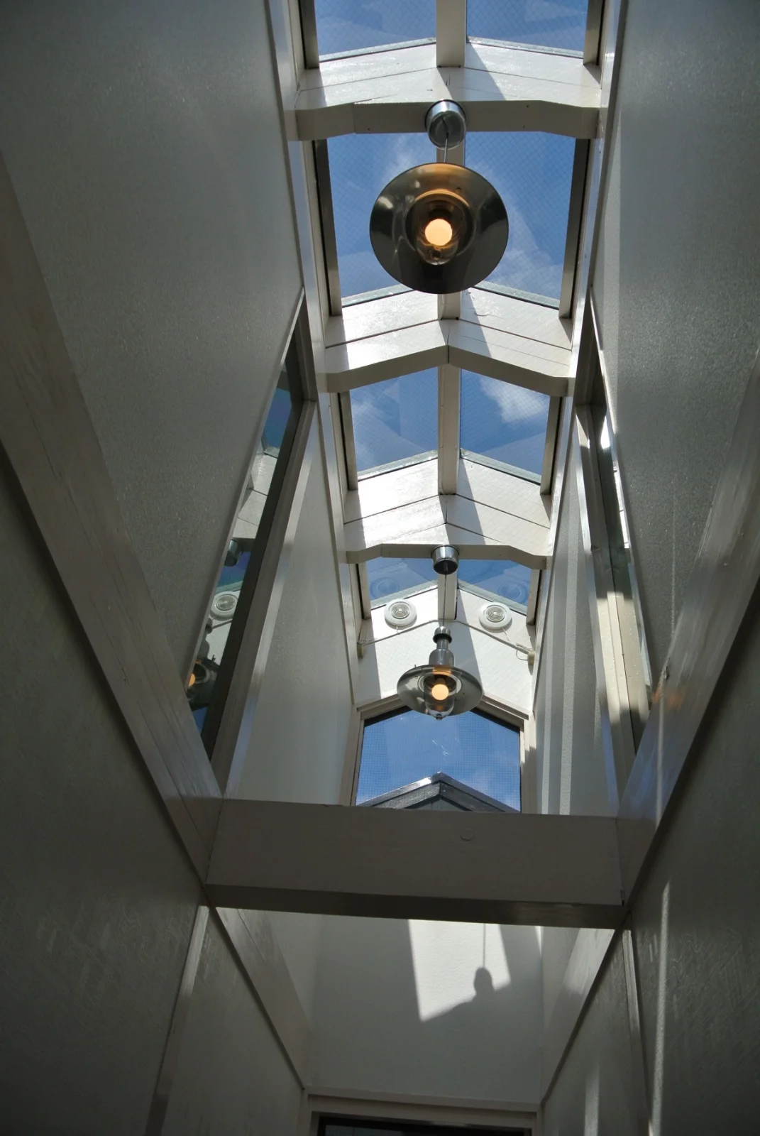 T-オンブラージュ