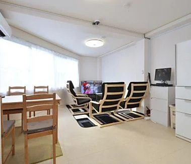 T-日本橋イースト