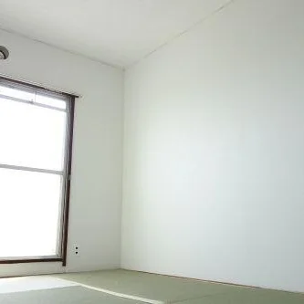 T-鎌ヶ谷ハウスTKW