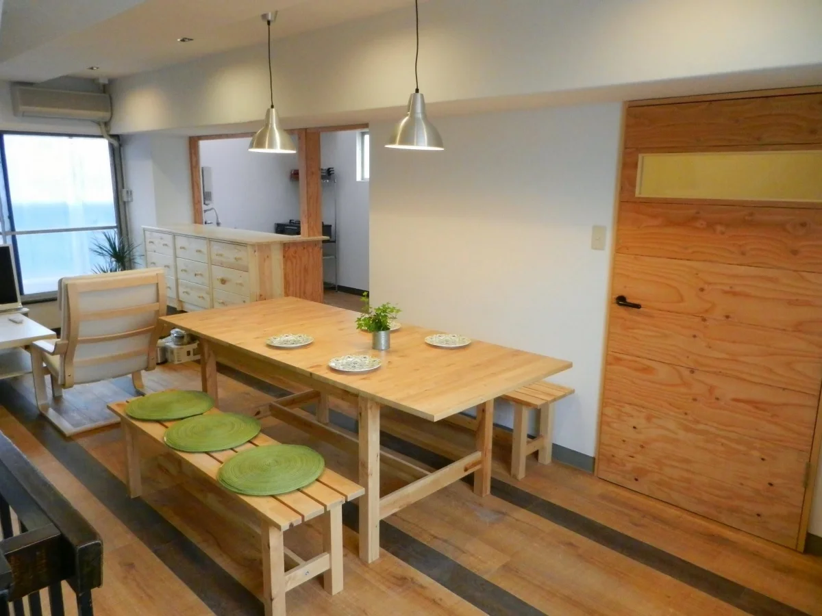 T-上野池之端 不忍Doux