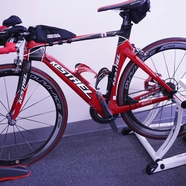 T-テスト物件(この物件は存在しません)