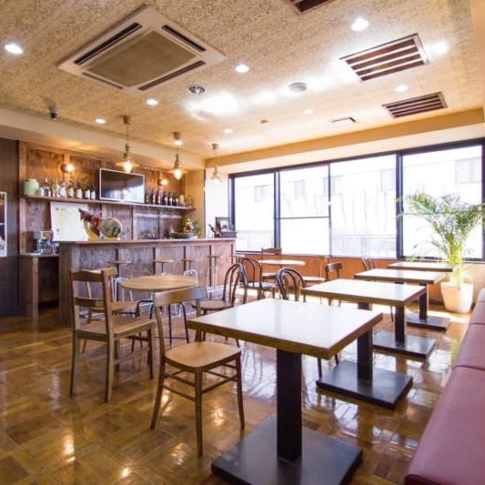 T-シェアレジデンス宮崎台