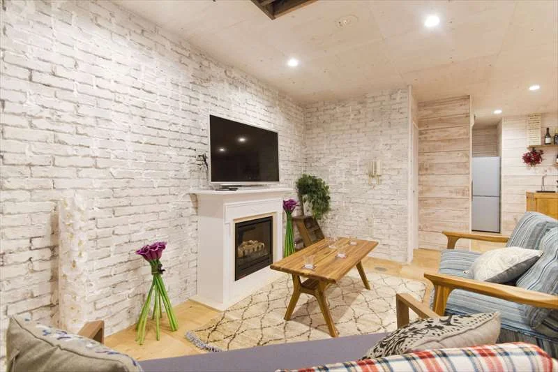 T-クイーンレジデンス住吉