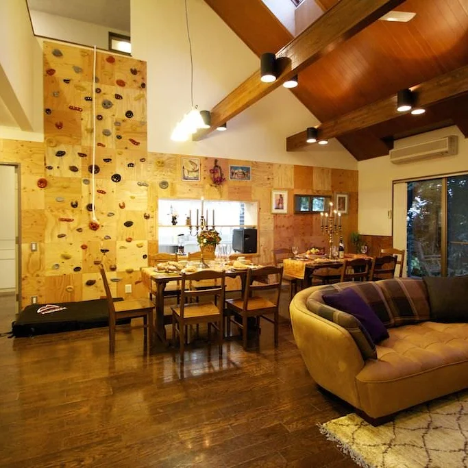 T-ヒルサイドテラス横浜