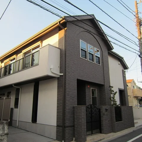 T-Be Good 新高円寺