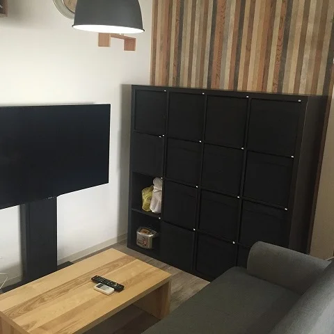 T-Be Good 池袋本町