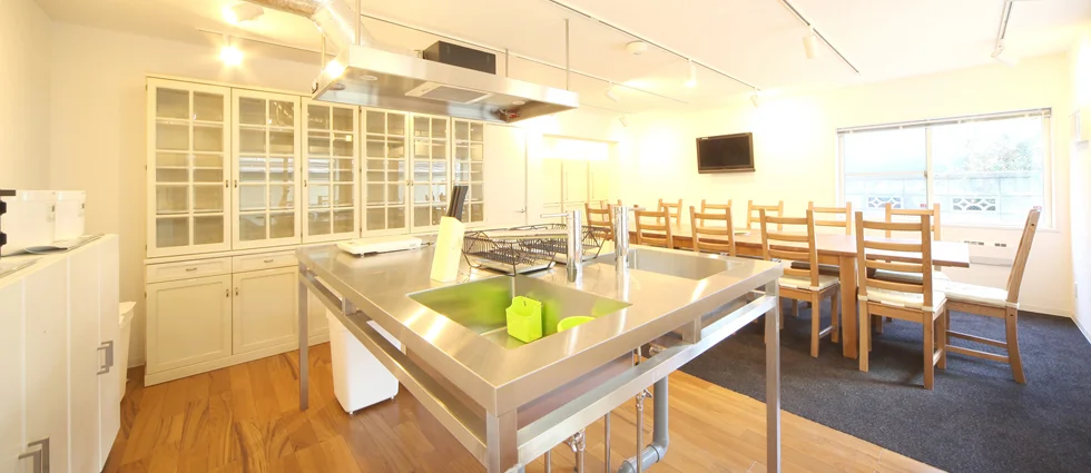 T-クリホ下赤塚