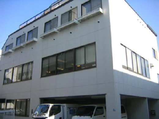 T-マ・メゾン学芸大学