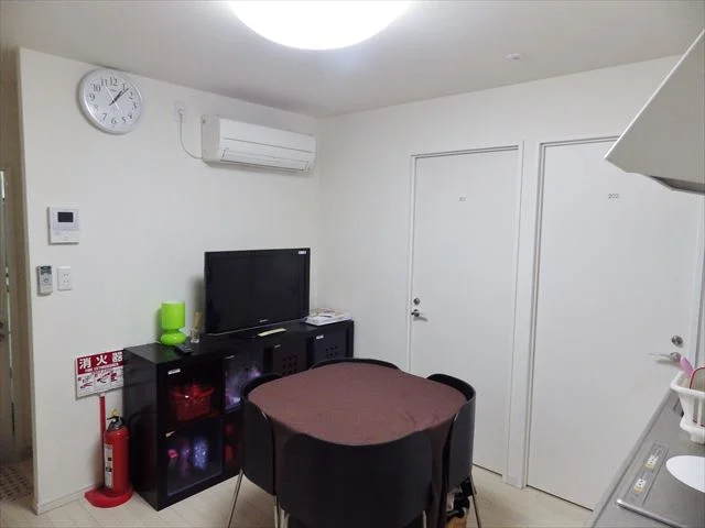 T-マ・メゾン上野御徒町