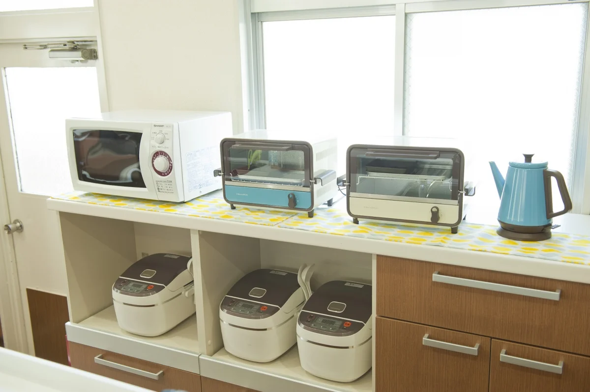 T-ファーストハウス溝の口100⁺a