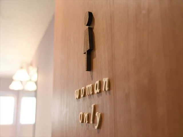 T-ファーストハウス大森