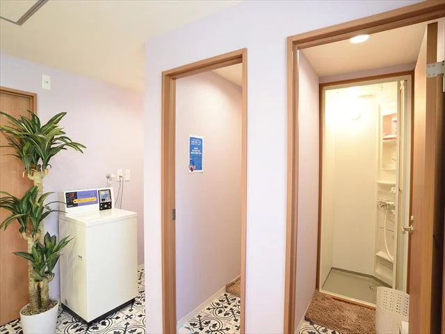 T-ファーストハウス大森