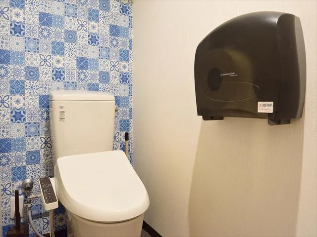 T-ファーストハウス大森