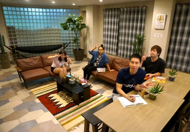 T-ファーストハウス南浦和