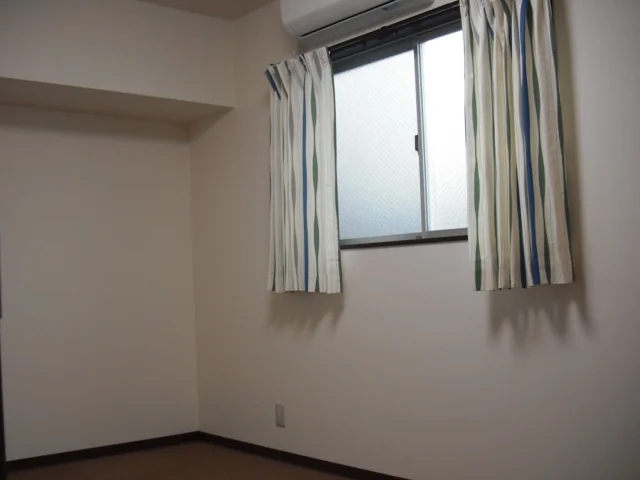 T-ファーストハウス錦糸町