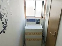 T-ファーストハウス新大塚