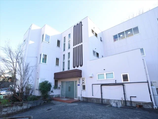 T-ファーストハウス藤が丘