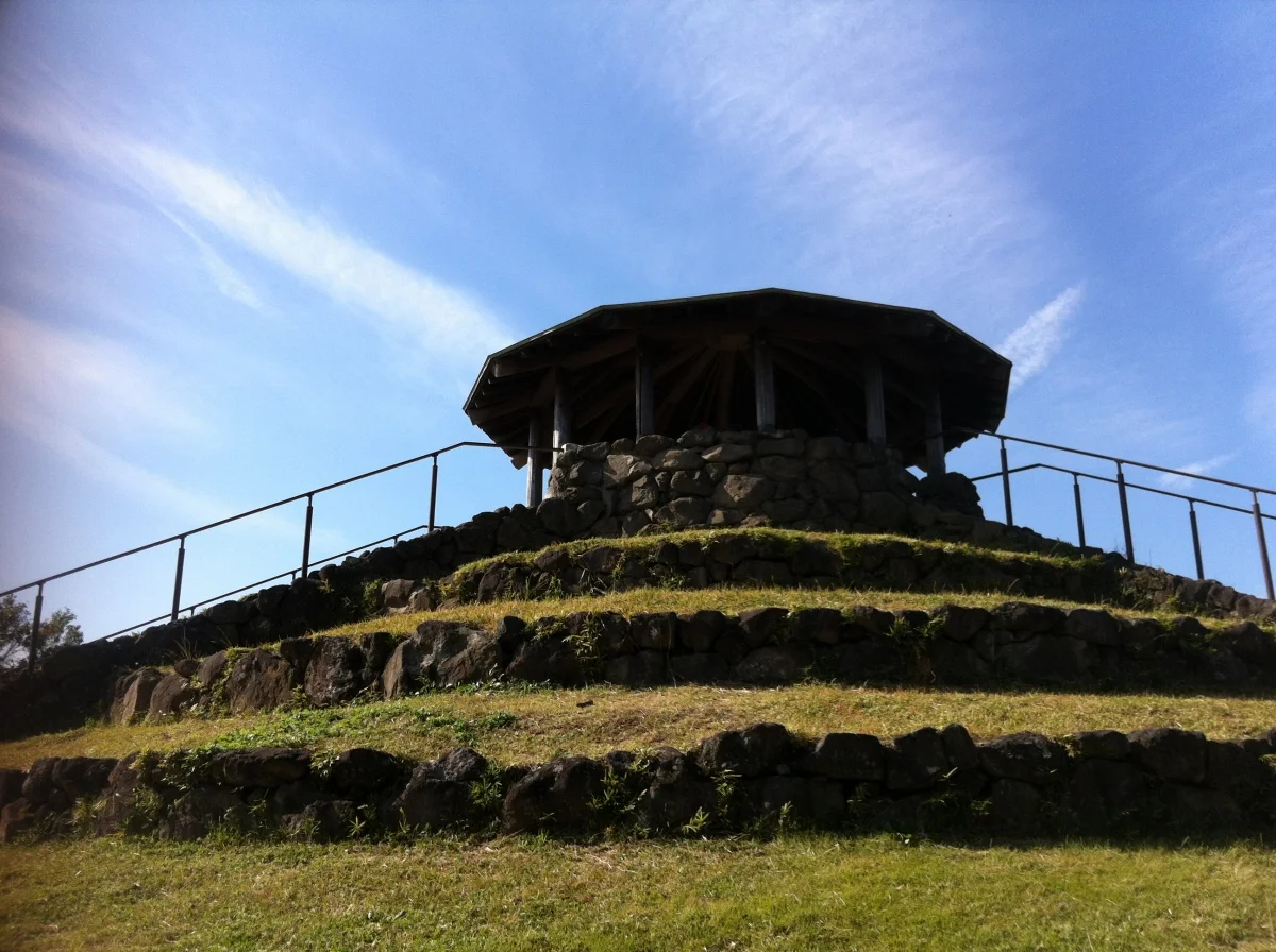 T-ファーストハウス中山