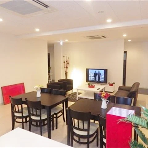 T-ファーストハウス北松戸