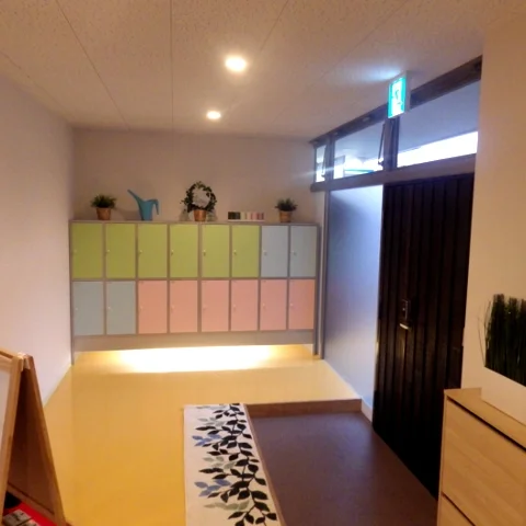 T-ファーストハウス北松戸