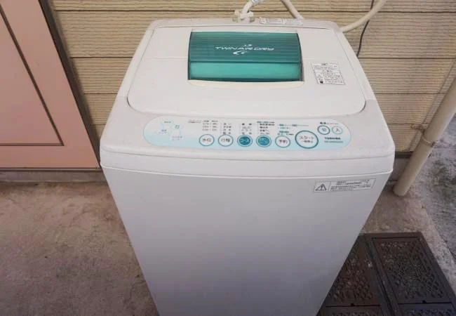 T-マ・メゾン妙蓮寺Ⅱ