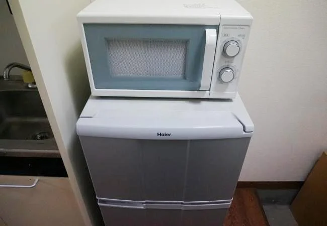 T-マ・メゾン妙蓮寺Ⅱ