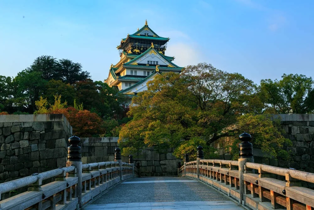 T-Re;緑橋